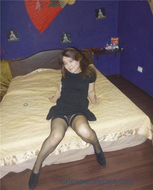 Японки проститутки из Красноярска